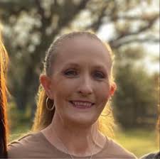 The Colorado County Citizen