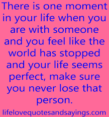 Maybe you would like to learn more about one of these? 15 Losing The One You Love Quotes Love Quotes Collection Within Hd Images
