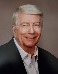 Marvin Smith Obituary