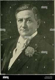 Cornell Mills's Instagram, Twitter & Facebook