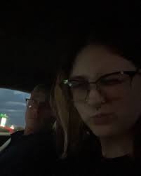 Savannah Jade Howe❤