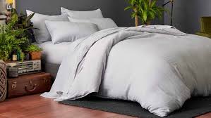 A brooklinen review comparison to competitors like parachute. Best Linen Sheets Of 2021 Cnn