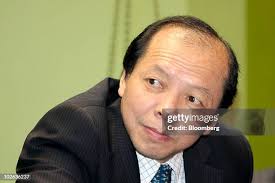 11 Frank Poon Stock Photos, High-Res Pictures, and Images