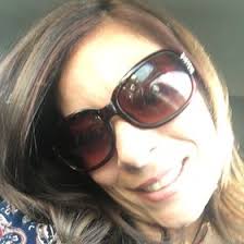 Jamie Martel (jmartel5305)