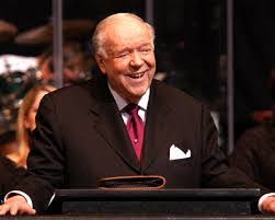 Hagin chapter 1 his name is wonderful for unto us a child is born, kenneth hagin ministries' outreaches include the word of. Free Download Kenneth Hagin Books Pdf Christiandiet