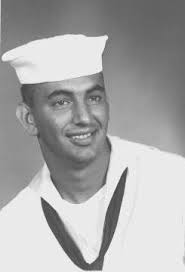 HERMAN COOK Obituary (1940