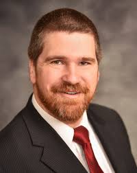 In Case You Missed it (Old Jolyns interviews page)