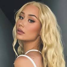 Marcus Baxter (@lordbaxter10)