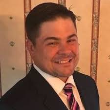 Andrew Hudak's Instagram, Twitter & Facebook