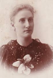 History of Nils Frederick Anderson and his family in Upsala