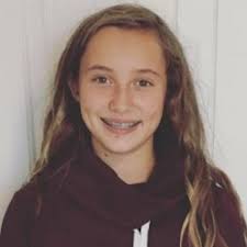 Evie Rich Age, Husband, Family & Biography