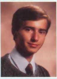 Stacey Accuri Sharlisa Agustin Brenda Andrewski Mary Anton Michelle Austin  Larry Baker Glenn Banks Barbara Bayless Marco Bertoia