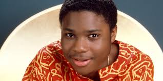 Cosby Show" actor Malcolm-Jamal Warner died at 54 — he made Black kids like  me feel seen