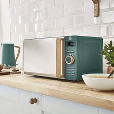 We did not find results for: Swan Nordic Microwave Review We Put The Bake Off Microwave To The Test