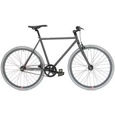 Mantra Fixed Gear Single Speed Bike Single Speed Bike Fixie Bike Bicycle