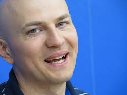 Farewell to Seniors 2017