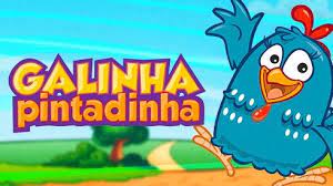 Da fui no mercado comprar café. Musicas Galinha Pintadinha Playlist Letras Mus Br