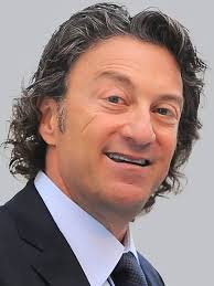 Daryl Katz