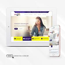 Es food industries sdn bhd. C C Online Marketing C C Online Marketing Website Design E Commerce Landing Page Marketing Services Design Services