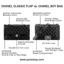 This authentic chanel boy flap quilted new medium black is every woman's dream. F286d5f9 7752 406a B8f7 Fb48f5f5e8fd Chanel Chanel Boy Bag Chanel Bag