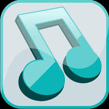 Gabriel O Pensador Melhores Musicas E Letras Para Android Apk Baixar