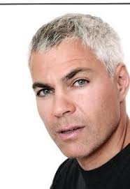 Collaborative Artists Ensemble