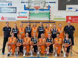 Wnbl 2020/21 gruppe 1 evo new basket oberhausen. Wnbl Duo Bei U16 Sichtung Bc Basketball Club Marburg E V Bc Basketball Club Marburg E V