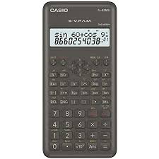The tan calculator output for increasing angle values in degrees. Casio Fx 82ms 2nd Gen Non Programmable Scientific Calculator 240 Functions And 2 Line Display Amazon In Computers Accessories