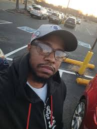 S2000 car restoration project