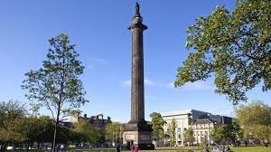 The henry dundas committee supports the movement to recognize both the oppression and the triumphs of racialized peoples, and to ensure that their experience is recognized in our public spaces. Petition Remove The Statue Of Henry Dundas And Rename The Streets Named After Him In Edinburgh Change Org