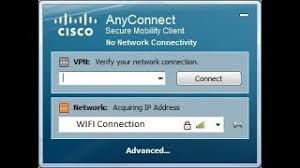 Cisco anyconnect secure mobility client is available for the program is free to download, and the same user profile will log you in on multiple devices. Cisco Anyconnect Nam Client Download Howto Wiki