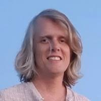 30+ "Anders Hammer" profiles