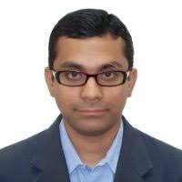 Gopa Kumar Email & Phone Number