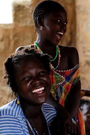 La classifica degli scrutini del gruppo E del concorso fotografico La  smorfia napoletana