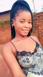 Follow the page for more info: JK MW