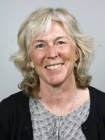 Abstracts and Proceedings of the Geological Society of Norway The 34th  Nordic Geological Winter Meeting