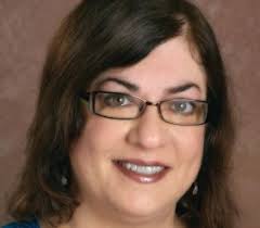 Area chefs rise to St. Matthew's Chopped Chefs Challenge