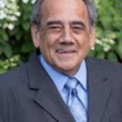 Tassone Family Obituaries