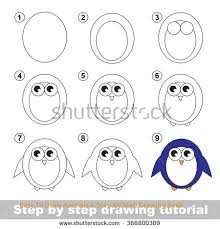 How do you draw a cute kitten? How To Draw Animals Step By Step Easy Drawing Tutorial Easy