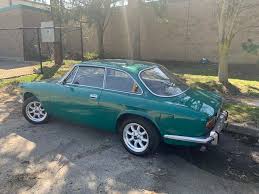 Image result for Verde Giannutri 2008 Alfa-Romeo