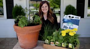 Follow the steps below and have your best garden ever! Espoma Companion Planting For Beginners Espoma