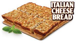 Timeline Photos Little Caesars Coupon Facebook Food Fast Food Menu Fast Food Items
