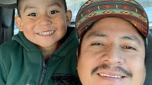 Fundraiser for Blanca Corona by Emily Corona : Help Alejo's Family Honor  His Memory