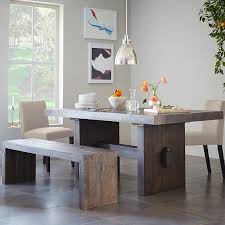 Maybe you would like to learn more about one of these? Emmerson Reclaimed Wood Dining Table Reclaimed Wood Dining Table Wood Dining Table Wood Dining Bench