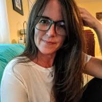 80+ "Erin Bush" profiles