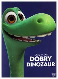 Lightning mcqueen sets out to prove to a new generation of racers that he's still the best race car in the world. The Good Dinosaur Dvd English Audio English Subtitles Buy Online In Tanzania At Tanzania Desertcart Com Productid 178476918