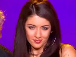 נקבל בברכה את החברים החדשים שלנו: Larisa Feldman, Chiibe Cohen, הרצל מימון,  Eli Aharoni, Belinda Geva, לבנה אבוהב, אורי כהן, Angelo Sofia, Yossi Ben  David, יהושע כהן, Assouline Avner