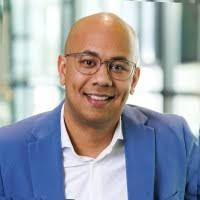 2100+ "Or Sinay" profiles