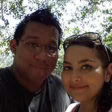 Hotel económico en cancun