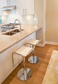 Landhausdiele Angebote Und Mehr Der Parkett Riese Koln Landhausdiele Zimmer Inspirationen Weisse Kuche